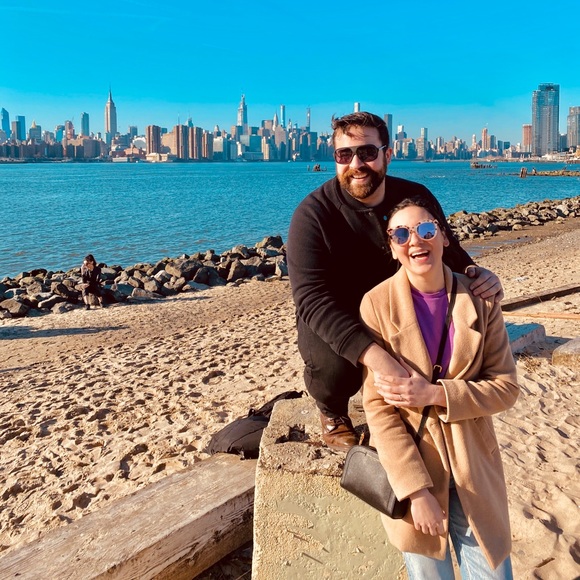 Welcome! ☀️🛍 💛 - Picture 4 of 9